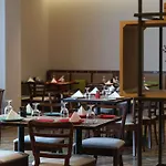 IntercityHotel Muscat 