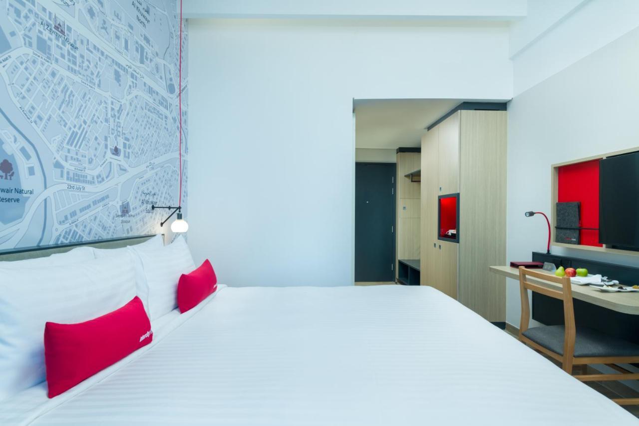 Intercityhotel Отель 4*