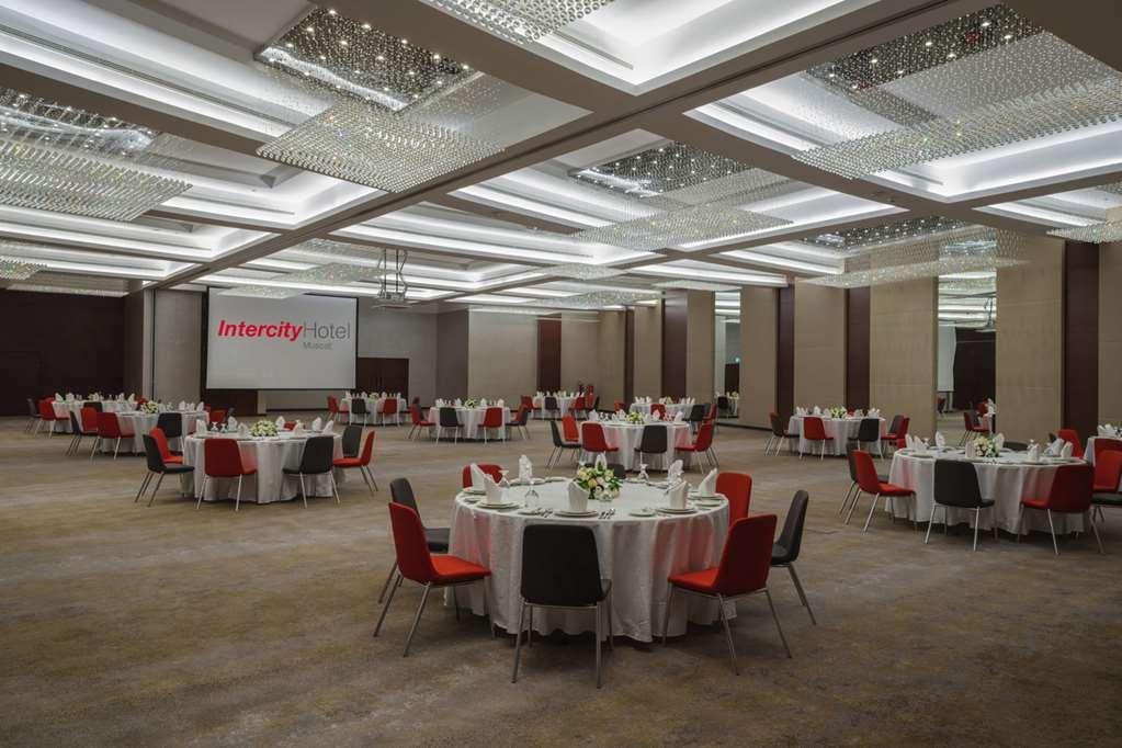Intercityhotel