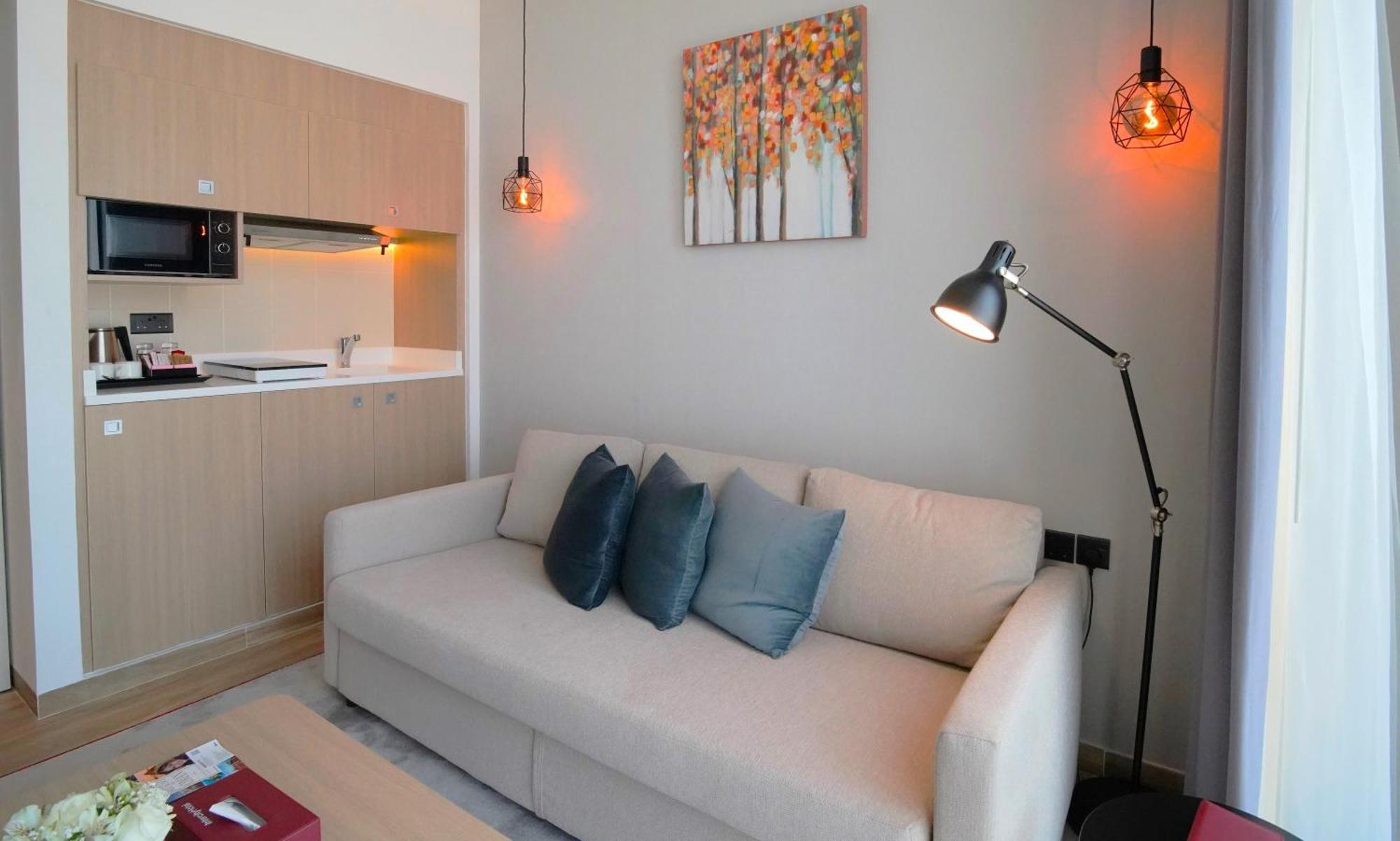 Intercityhotel