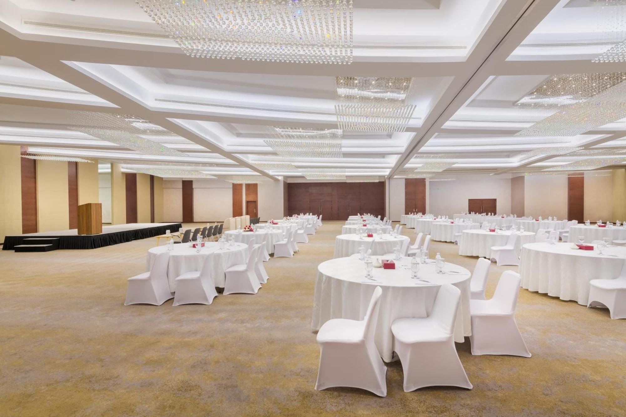 Intercityhotel