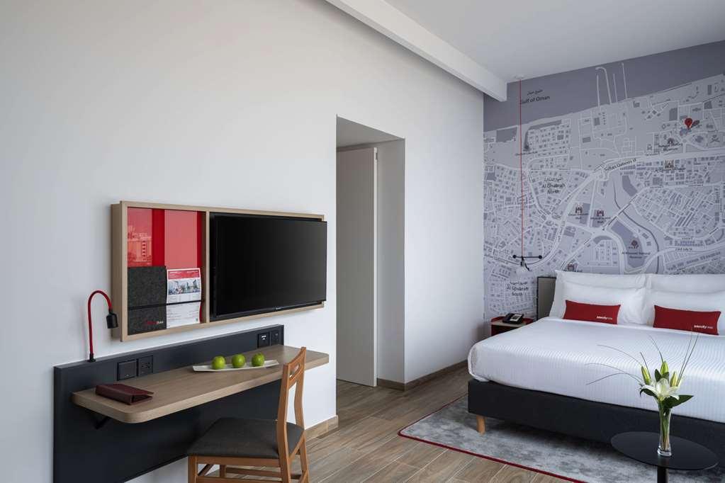 Intercityhotel