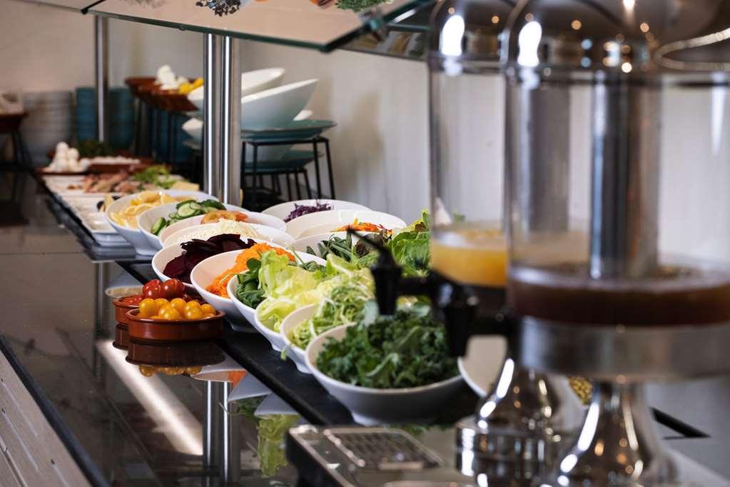 فندق Intercityhotel مسقط