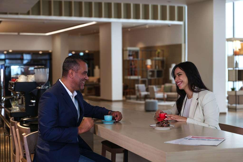 Intercityhotel 4* مسقط